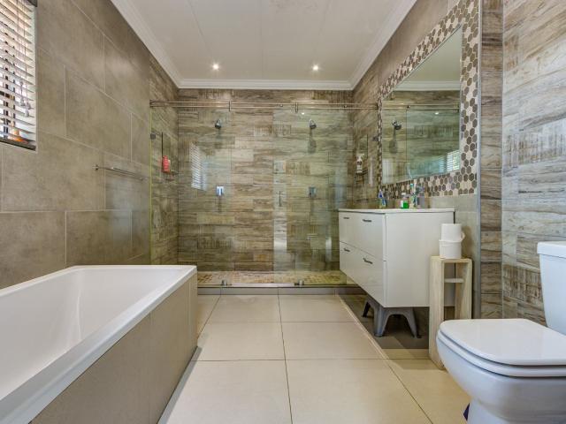 House for sale in Glenmarais, Ekurhuleni