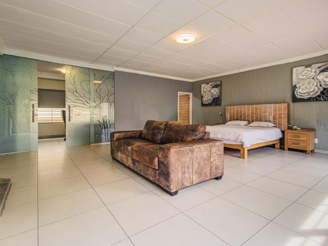 House for sale in Glenmarais, Ekurhuleni