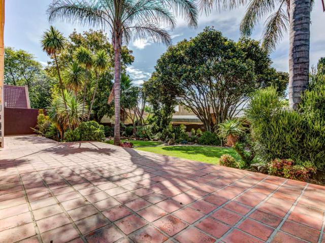 House for sale in Glenmarais, Ekurhuleni