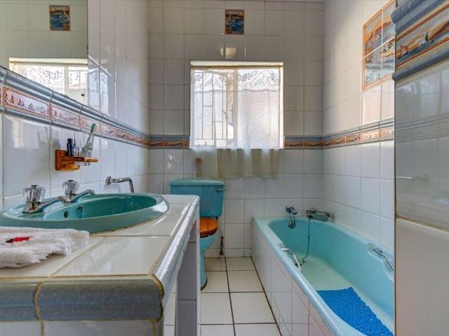 House for sale in Glenmarais, Ekurhuleni