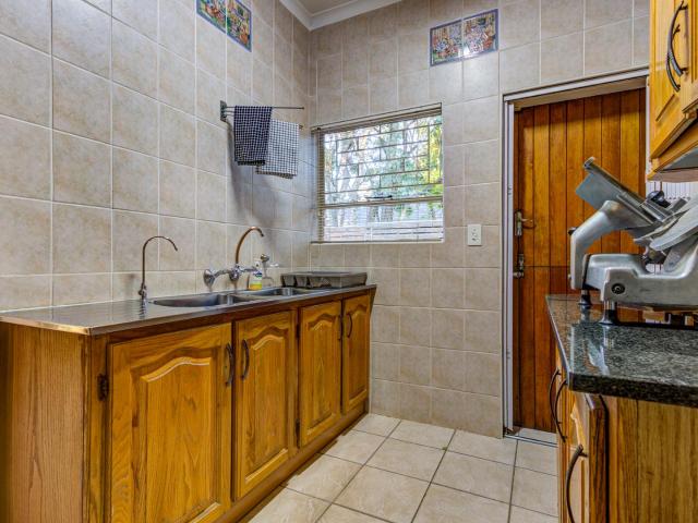 House for sale in Glenmarais, Ekurhuleni