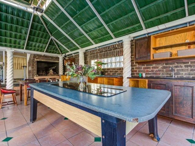 House for sale in Glenmarais, Ekurhuleni