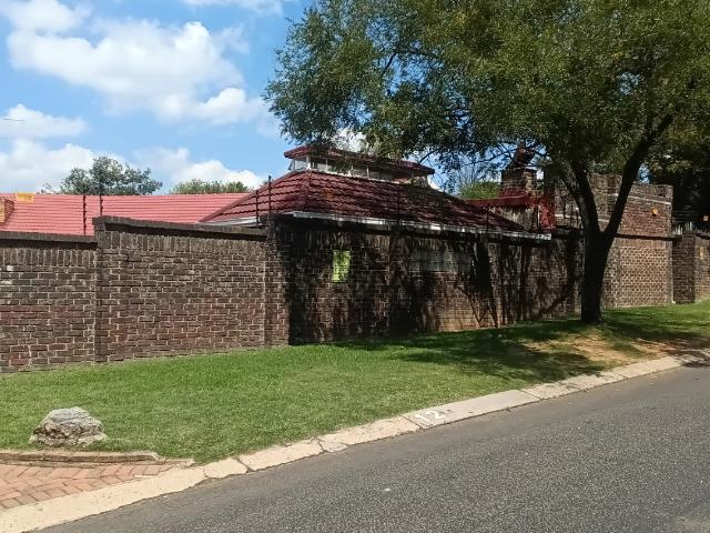 House for sale in Ekurhuleni, Gauteng