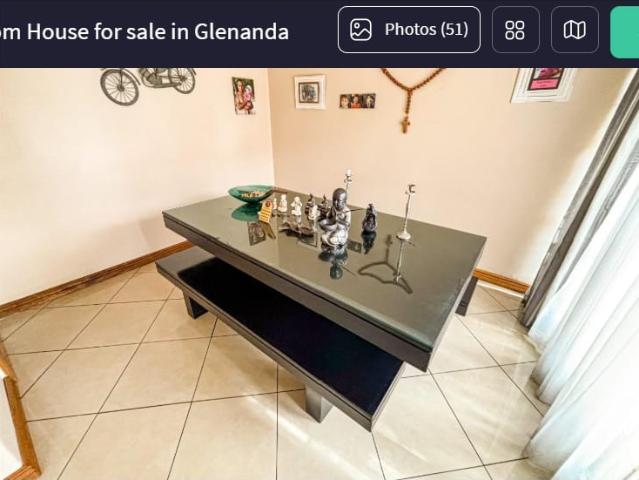 House for sale in Vosloorus, Gauteng