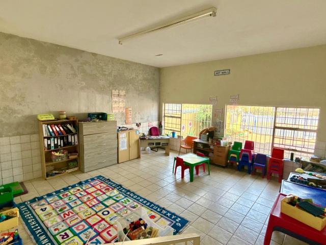 House for sale in Vosloorus, Gauteng