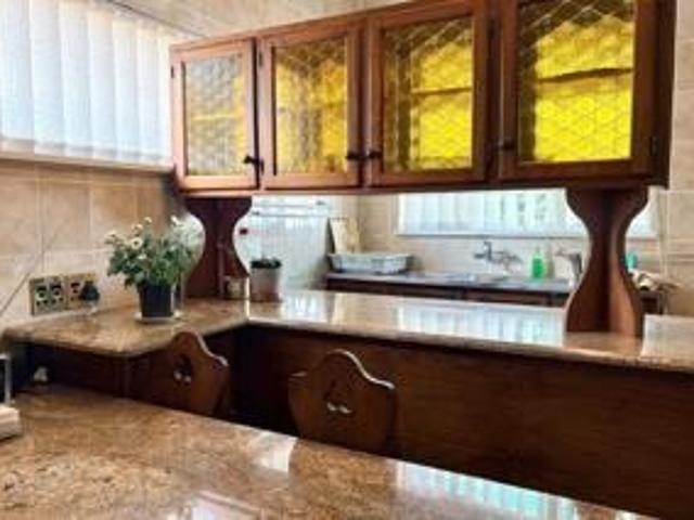 House for sale in Vosloorus, Gauteng