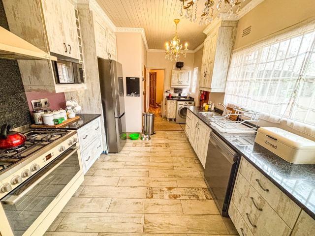 House for sale in Vosloorus, Gauteng