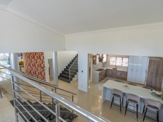 House for sale in Durban North, Kwazulu-natal