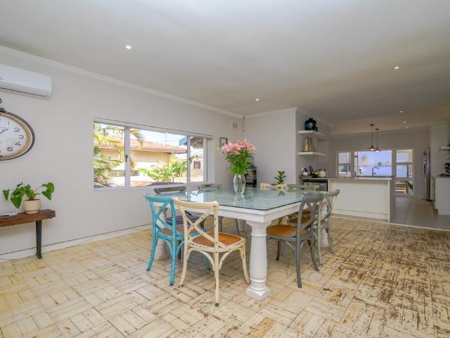 House for sale in Durban North