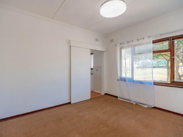 House for sale in Durban North, Kwazulu-natal