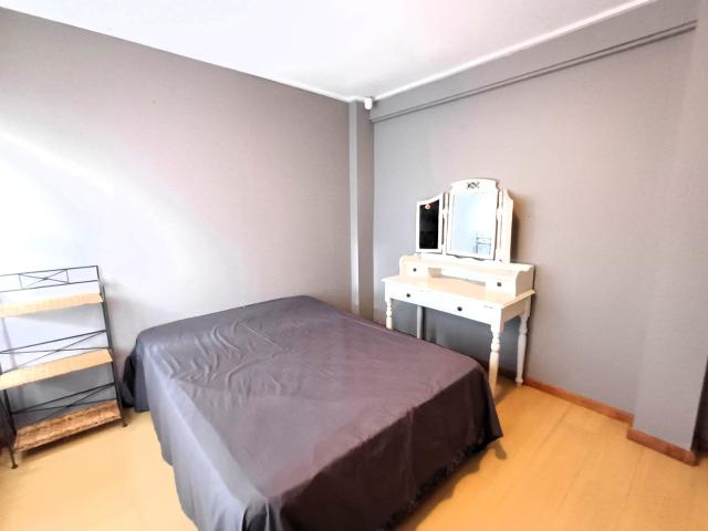 House for sale in Ugu District Municipality, Kwazulu-natal