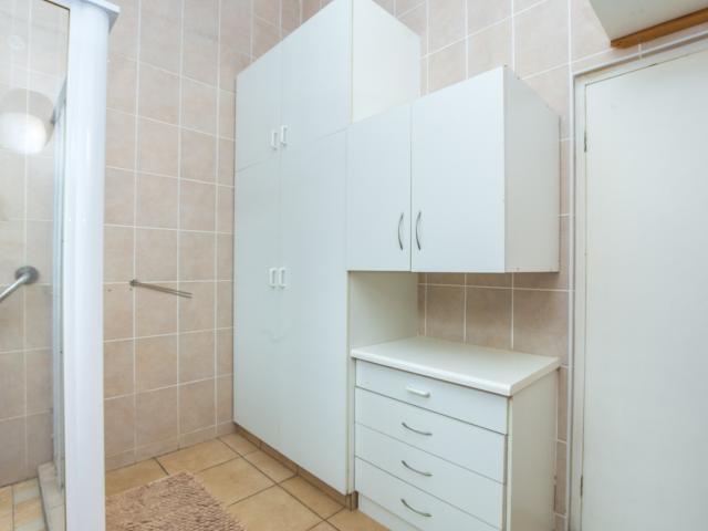 House for sale in Seaview, Kwazulu-natal