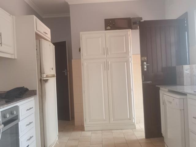 House for sale in Seaview, Kwazulu-natal