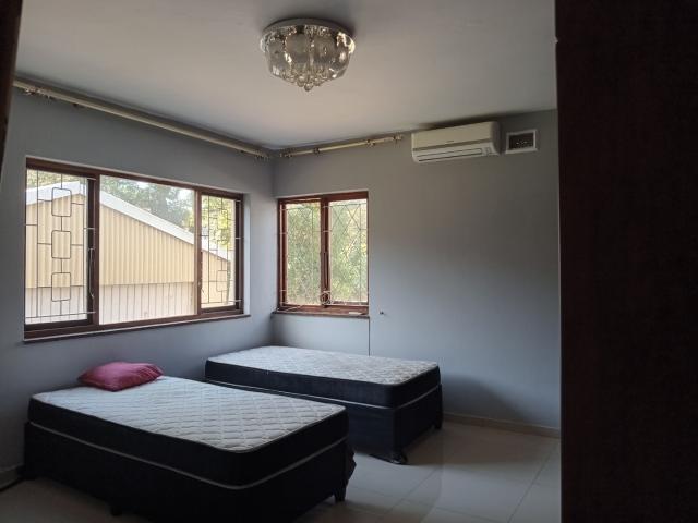 House for sale in Seaview, Kwazulu-natal