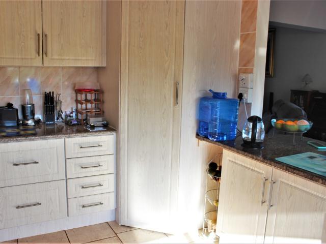 House for sale in Ugu District Municipality, Kwazulu-natal