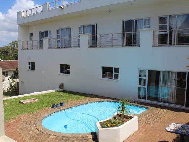 House for sale in Ugu District Municipality, Kwazulu-natal