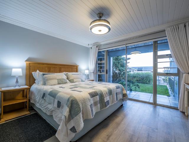 House for sale in Glentana, Western Cape