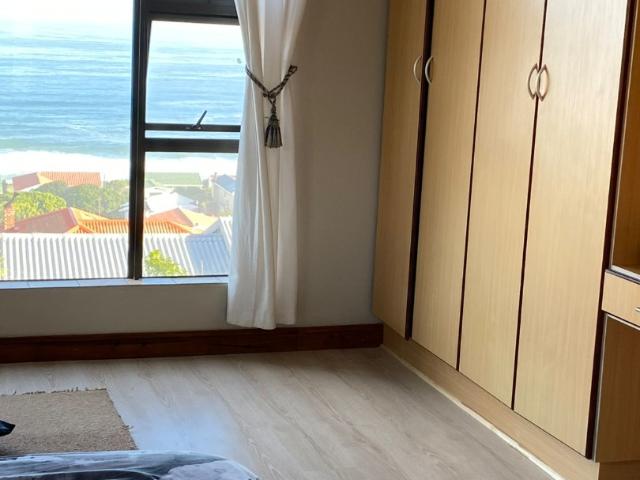 House for sale in Groot Brak Rivier, Western Cape