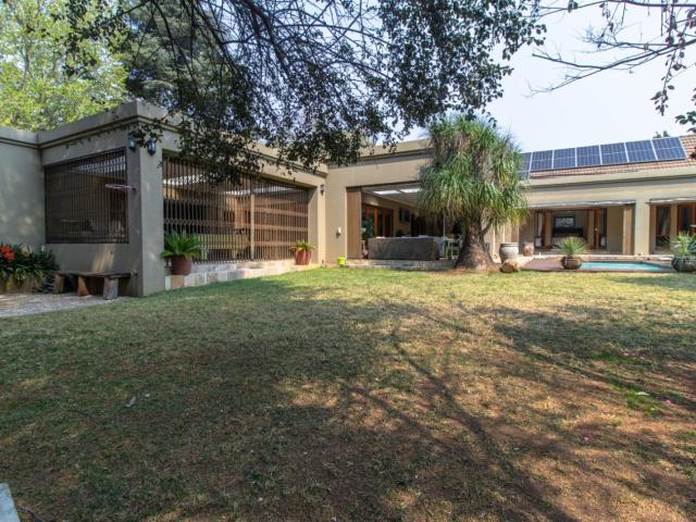 House for sale in Vosloorus, Gauteng