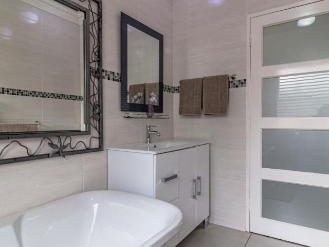 House for sale in Vosloorus, Gauteng