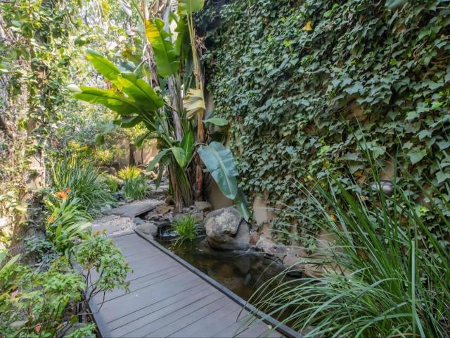 House for sale in Vosloorus, Gauteng