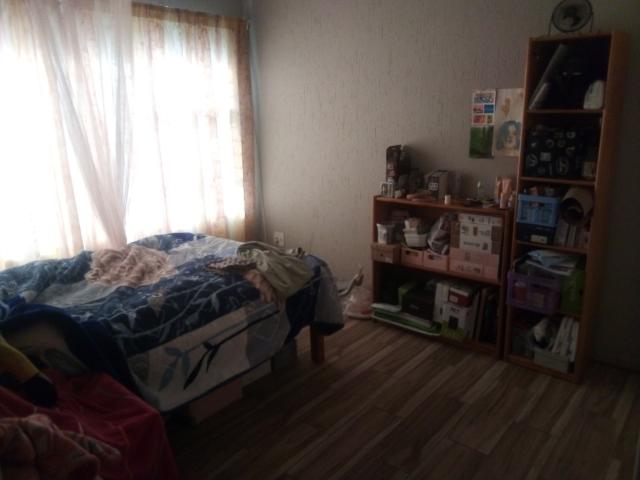 House for sale in Johannesburg, South & Alberton
