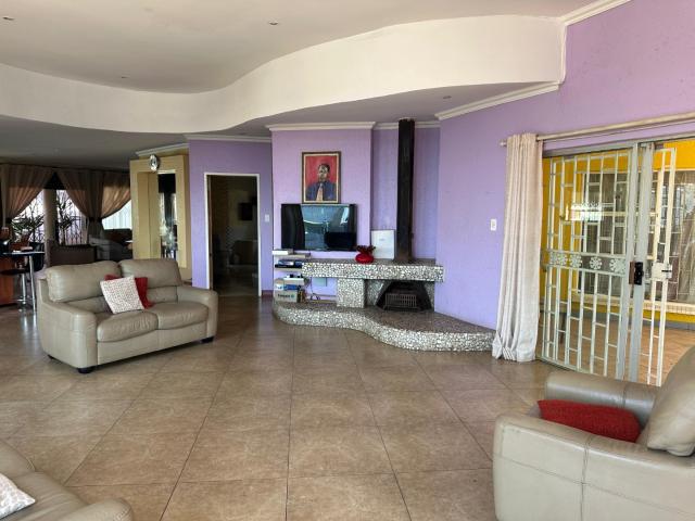 House for sale in Vosloorus, Gauteng