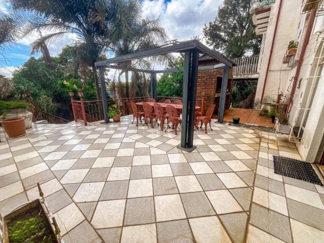 House for sale in South & Alberton, Vosloorus