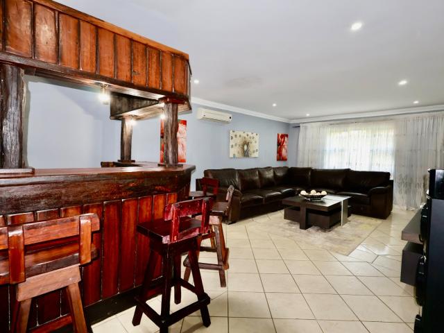 House for sale in Vosloorus, Gauteng