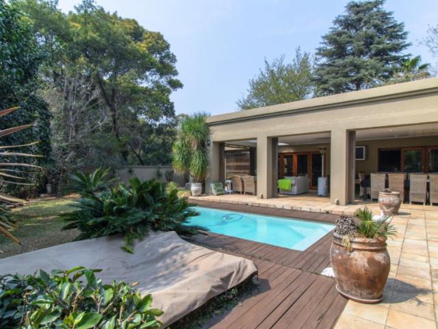 House for sale in Vosloorus, Gauteng
