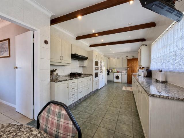 House for sale in Vosloorus, Gauteng