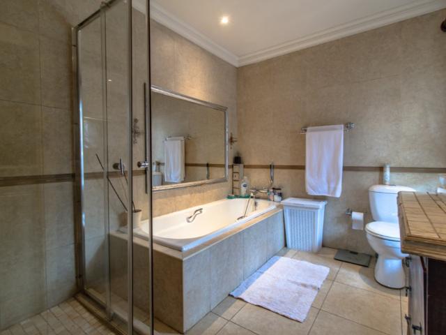 House for sale in Vosloorus, Gauteng
