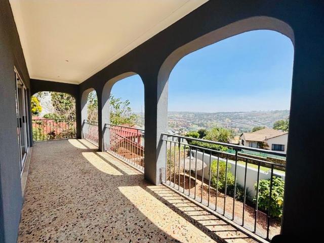 House for sale in Vosloorus, Gauteng