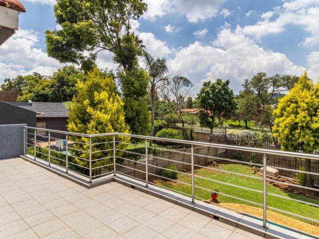 House for sale in Gauteng