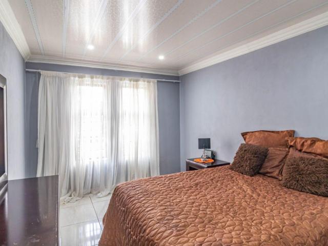 House for sale in Vosloorus, Gauteng