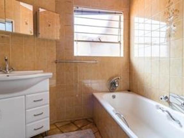 House for sale in Vosloorus, Gauteng