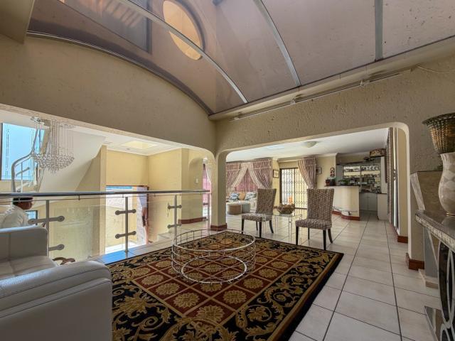 House for sale in Vosloorus, Gauteng