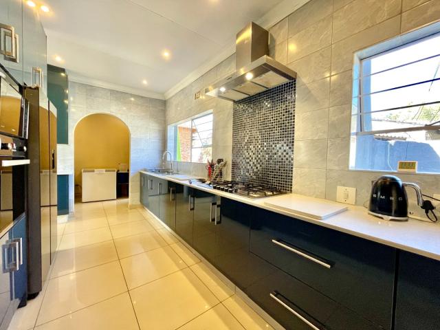 House for sale in Johannesburg, South & Alberton