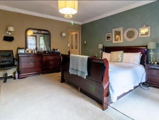 House for sale in Vosloorus, Gauteng