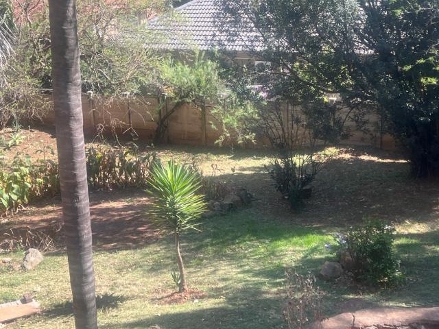 House for sale in Vosloorus, Gauteng