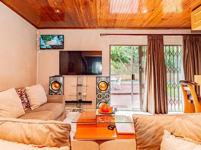 House for sale in Vosloorus, Gauteng