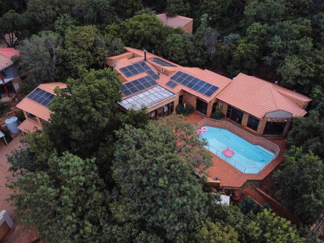 House for sale in Johannesburg, South & Alberton