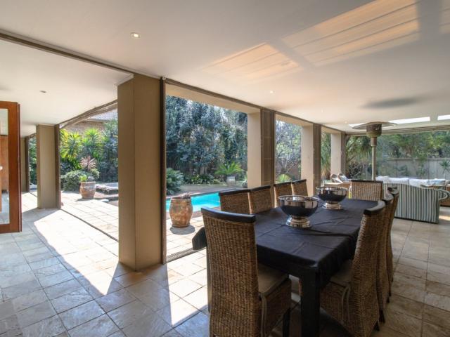 House for sale in Vosloorus, Gauteng