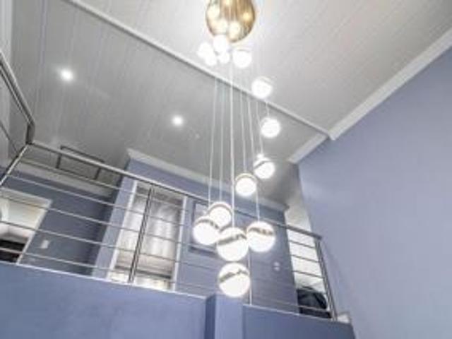House for sale in Vosloorus, Gauteng