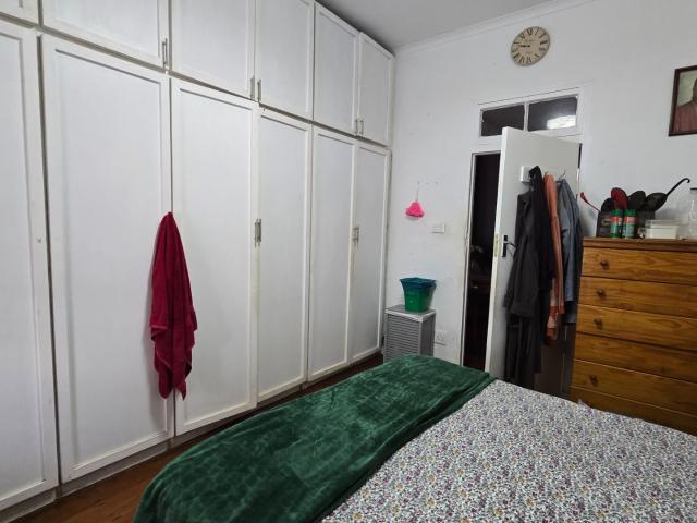 House for sale in Seaview, Kwazulu-natal