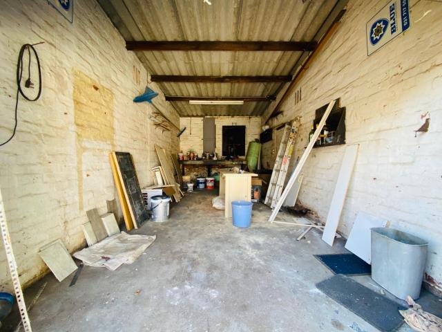 House for sale in Seaview, Kwazulu-natal