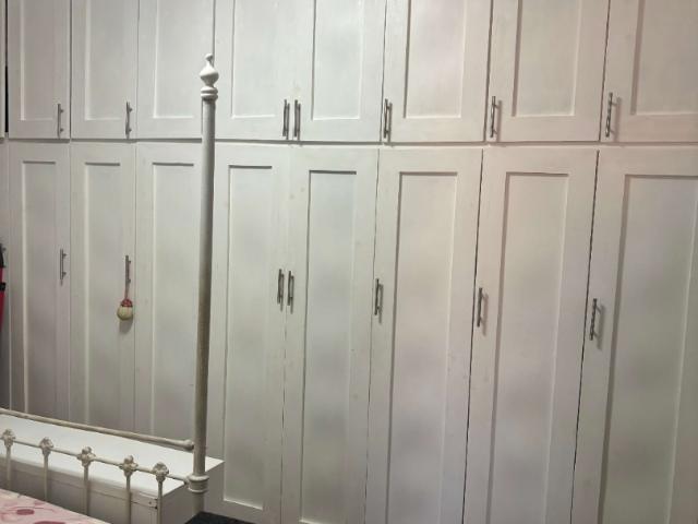 House for sale in Seaview, Kwazulu-natal