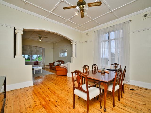 House for sale in Seaview, Kwazulu-natal