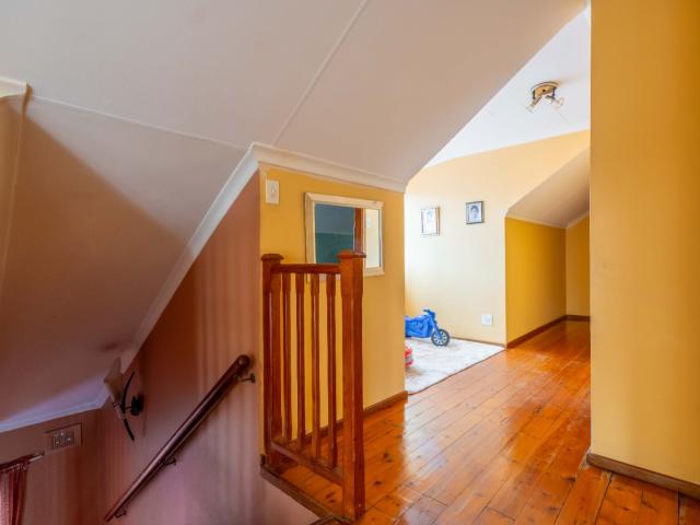 House for sale in Seaview, Kwazulu-natal