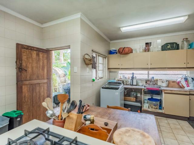 House for sale in Seaview, Kwazulu-natal